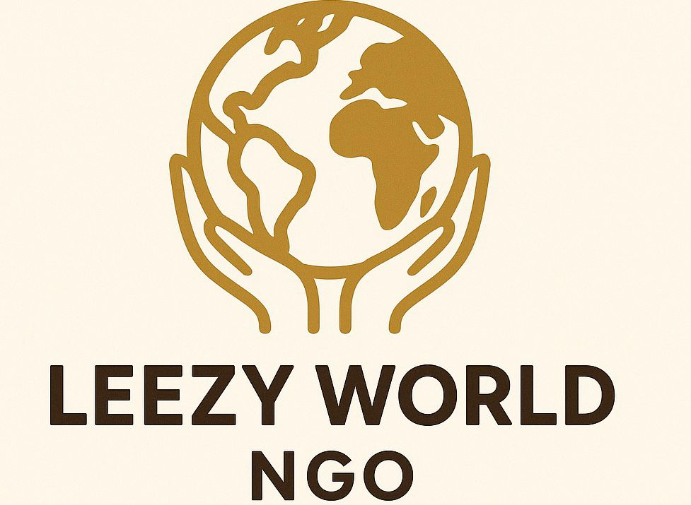 WhatsApp Image 2025 09 10 At 11.50.00 AM