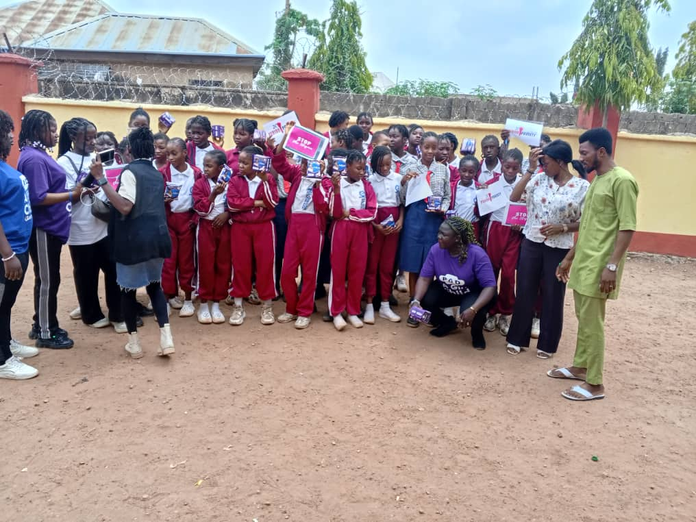 whatsapp image 2025 10 10 at 09.47.36 (2)